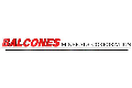 Balcones Mineral